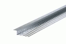 Gib Rondo Shadowline Stopping Bead Gib Ceiling Ceiling Curtains Interior