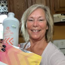 Who recommends an alterations person in Hamilton or West Chester area?