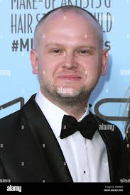 David malinowski hi-res stock photography and images