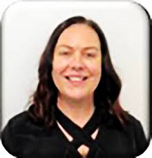 Oak Tree Newsletter_Winter 2021 v.5.indd