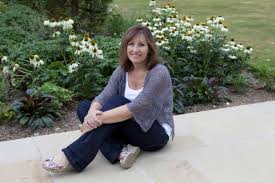 Amanda Patton Landscape Garden Design Garden Design Sussex Gardens Design