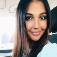 Anna Kuna's Instagram, Twitter & Facebook