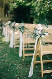Written by webmastermon january 19, 2018. Epingle Sur Mariage