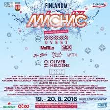 Maç sonucu, iddaa canlı maç sonuçları, canlı skor, istatistikler. Roberto Chochola Finlandia Machac Festival 2016 By Roberto Chochola Cz