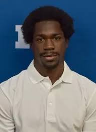 2022 Football Roster