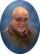 Thomas DiNardo Obituary