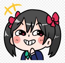 Animated Discord Emotes Cartoon Emoji Free Transparent Emoji Emojipng Com Before you upload an emoji, ensure that your emojis are fully prepared for uploading. animated discord emotes cartoon emoji