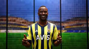 Check out amazing thiam artwork on deviantart. Welcome Mame Thiam Fenerbahce Spor Kulubu