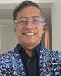 NO A CONSTITUYENTE PROPUESTA POR EL PRESIDENTE GUSTAVO FRANCISCO PETRO  URREGO.