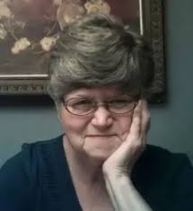 Ella Wilson Obituary July 25, 2022