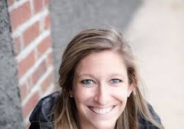 Sara Michael: Top-Rated Physical Therapist in Memphis, TN