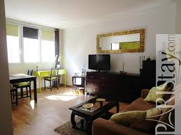 2 bedroom apartment hotel nyc. Two Bedroom Apartments Design Builders