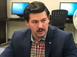 2018 election: Franklin County area's young and older voters share views