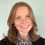 Profile Picture of Cassandra Russell | CBRE (@cbre.com) on Google