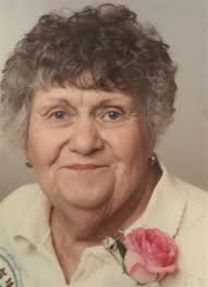 Obituary, Visitation & Funeral Information