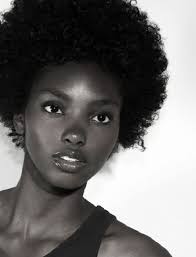 Restless Relaxation...