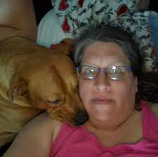 Yesterday was a BIG day