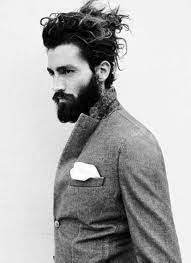 26 Best Messiest Hairstyle For You Seventwin In 2020 Hipster Hairstyles Long Hair Styles Men Mens Messy Hairstyles