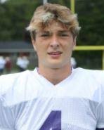 Top Football Performers For Week 10