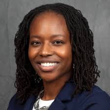 As any parent knows, when a kid gets sick, it's just a matter of time  before everyone in the household gets sick!