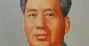 Famous People Who Died of Motor Neuron Disease