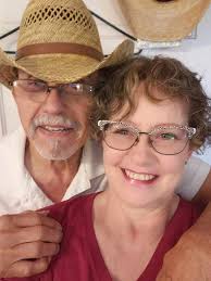 New Libby Cup Business