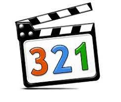 The codec pack contains a plugin for decoding h.264 mvc 3d video. Download Latest K Lite Codec Player Window Xp 8 10 Get File Zip