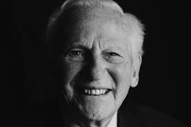 Famous Christians and church leaders who left us in 2022