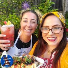 Comedy Night! With stressful work, you need to decompress! Come to Kat's  and support the restaurant and local/touring comedians for some mid-week  uncensored laughter 😁😆