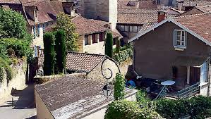 Figeac Des Prix Legerement A La Baisse Ladepeche Fr