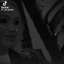 Bextiyar Haciyev Ve Nermin