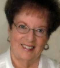 Obituary information for Colleen L. Campbell