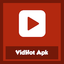 Sistem operasi linux menjadi salah satu sistem operasi yang paling disukai oleh para hacker untuk melancarkan. Vidhot Apk Download For Android