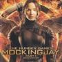 The Hunger Games: Mockingjay – Part 1 from www.amazon.com