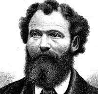 Ira Burch's Instagram, Twitter & Facebook