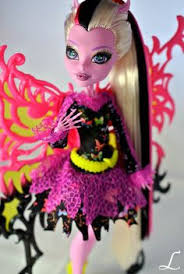 Bjd Dolls For Sale Philippines Bonita Femur Monster High Dolls Ball Jointed Dolls Toys Photography