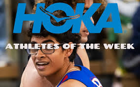 Daniel Killian's Instagram, Twitter & Facebook