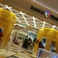 Agentia banca transilvania iulius mall cluj … перевести эту страницу. Banca Transilvania 2 Tips From 290 Visitors
