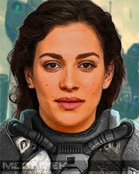 OOC] BattleTech: A Band of Misfits — Roleplayer Guild