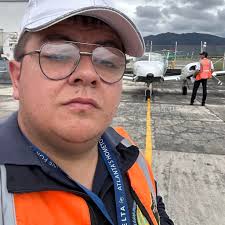 For those running Gs pro looking at a computer here's the specs Specs:  Intel Core i5 8400 CPU Nvidia GTX 1050 ti 4GB GPU 256GB Main SSD OS Drive  16GB DDR4 Memory