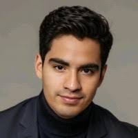 8900+ "Luis-eduardo" profiles