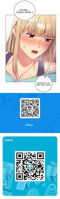 Get the latest updates of the manga and bookmark mangamitsu to follow it on our website completely free.i lost my mother when i was young, she left me and my dad to live together with each other. Stepmother Friends Chapter 43 Bacamanhua