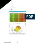 Message par flying_dutchman » jeu. Winols 2 24 0 0 Winols Ecu File Unlock Damos Files Pdf Download Computing