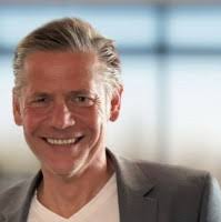 500+ "Borovsky" profiles