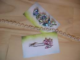 This is so fast and easy. 21 Best Earring Card Projects Ideas Earring Cards Diy Earring Cards Custom Earrings