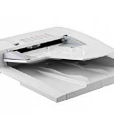 Retrouvez notre sélection de cartouches d'encre pas chères pour imprimante canon pixma mg 2420. Imprimante Photocopieuse Canon Laser Ir 2420 A Vendre Abidjan