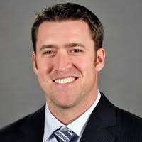 Jimmy Marshall Email & Phone Number