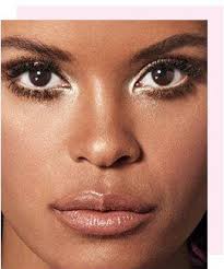 Best Lipstick Shades and Finishes By Avon