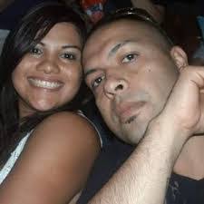 Valerie Chavez's Instagram, Twitter & Facebook