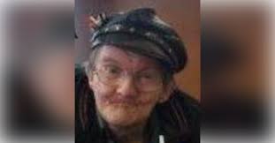 Obituary information for Clifford James Grabowski